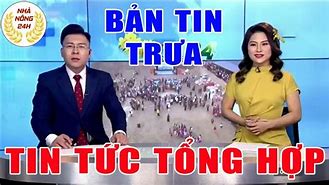 24H Tin Tức Thời Sự Mới Nhất Nóng Nhất Trong Ngày Hôm Nay