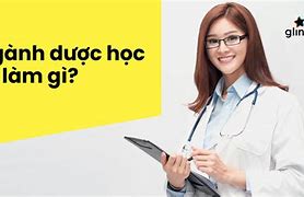 App Học Dược