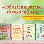 Chữ Tuyền Nghĩa Hán Việt Là Gì