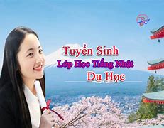 Chương Trình Đào Tạo Tiếng Nhật Là Gì