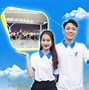 Chương Trình Xkld Hàn Quốc 2023 Online Miễn Phí Không Cần