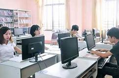 Có Nên Học Sư Phạm Tin Học Không