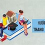 Công Cụ Tính Gpa Hệ 4