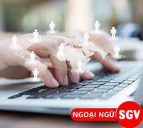 Công Nghệ Thông Tin Tiếng Nhật Là Gì