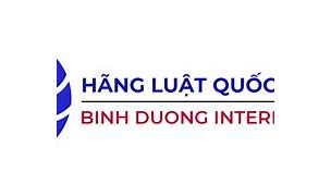 Công Ty Luật Tnhh Quốc Tế Dth