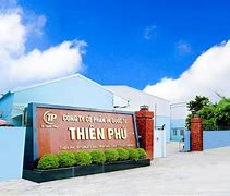 Công Ty Tnhh Thiên Phú Thiên