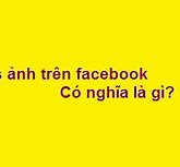 Ct Nghĩa La Gì Trên Facebook