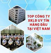 Cty Xkld Tâm Nhật Bản Uy Tín Không Ạ ؟ ؟ ؟