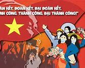 Đại Đoàn Kết Toàn Dân Tộc Ngày Bao Nhiêu