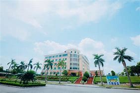 Đại Học Khoa Học - Đại Học Thái Nguyên Tuyển Sinh 2023