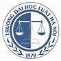 Đại Học Luật Hà Nội Trực Thuộc