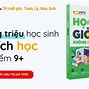 Đại Học Sư Phạm Thành Phố Hồ Chí Minh Ngành Tâm Lý Học