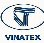 Dệt May Vinatex Bà Triệu