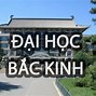 Điều Kiện Để Vào Đại Học Bắc Kinh