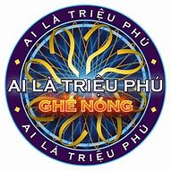 Ghế Nóng Là Gì