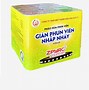 Giàn Phun Viên Nhấp Nháy Bao Nhiêu Quả