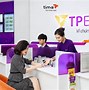 Giờ Làm Việc Của Ngân Hàng Tiên Phong Bank