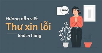 Hàng Lỗi Trả Về