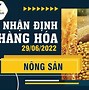 Hiệp Hội Lúa Mì Việt Nam Là Gì Tại Sao