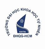 Học Bổng Ctdb Hcmus Là Bao Nhiêu Tháng Rồi Mới Học Lại