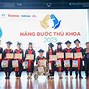 Học Bổng Loại Khá Uneti 2024 Là Gì