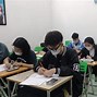 Học Toán Tư Duy Mathnasium Có Tốt Không Ạ Ạ