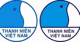 Hội Liên Hiệp Thanh Niên Việt Nam Là Ai