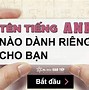 Khuyến Nông Có Nghĩa Là Gì Trong Tiếng Anh