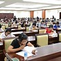 Lệ Phí Thi Ielts Ở Iig