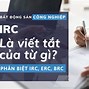 Luật Đầu Tư Công 2020