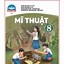 Mĩ Thuật 9 Chân Trời Sáng Tạo Bài 4 Tạo Tác Phẩm Theo Thể Loại Điêu Khắc Cân Bằng Động