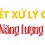 Năng Lượng Gốc Trống Đồng Là Gì