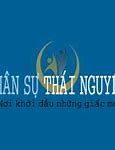 Nhà Máy Gạch Việt Ý Thái Nguyên