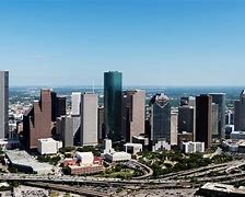 Nhà Mới Ở Houston Texas Mỹ Là Gì