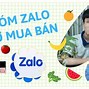 Nhóm Zalo Bđs Hà Nội