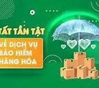 Phí Dịch Vụ Đã Thanh Toán Ghtk Là Gì