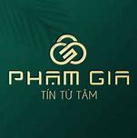 Phụ Tùng Ô Tô Phạm Gia