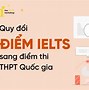 Quy Đổi Điểm Ielts Đại Học Ngoại Thương 2021 Hcm Hcm Result Date