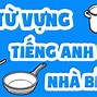 Quyền Bộ Trưởng Tiếng Anh Là Gì Là Gì