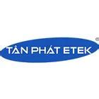 Tân Phát Group Review