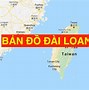 Thời Sự Tại Đài Loan Trung Quốc Hiện Nay