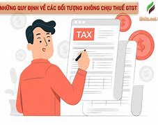 Tiền Hỗ Trợ Có Chịu Thuế Không