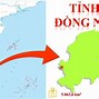 Tin Nóng Tỉnh Đồng Nai