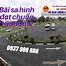 Trung Tâm Dạy Lái Xe Chơn Thành Bình Phước Tuyển Dụng Nhân Viên