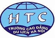 Trường Cao Đẳng Du Lịch Ở Hà Nội