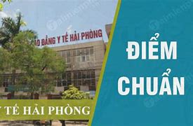 Xét Tuyển Cao Đẳng Y Hải Phòng